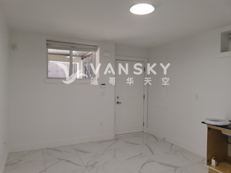 250606141522_rent photo.jpg